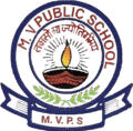 Maa Vindhyavasini Public School Jaunpur